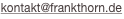 shapeimage_2_link_0